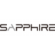 Відеокарти Sapphire
