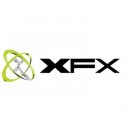 Відеокарти XFX
