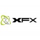 Відеокарти XFX Відеокарти XFX