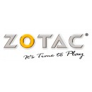 Відеокарти Zotac