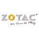 Відеокарти Zotac