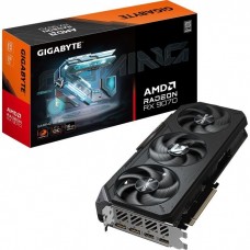 Radeon RX 9070, Gigabyte, GAMING, 16Gb GDDR6 (GV-R9070GAMING-16GD)
