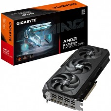 Radeon RX 9070 GRE, Gigabyte, GAMING OC, 12Gb GDDR6 (GV-R907GREGAMING OC-12GD)