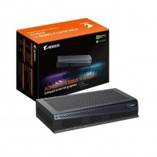 GeForce RTX 5060 Ti, Gigabyte, AORUS AI BOX (GV-N506TIXEB-16GD)