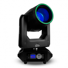 FREE COLOR Mini BEAM 10R FREE COLOR Mini BEAM 10R