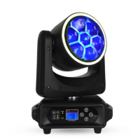 FREE COLOR W740 B-Eye