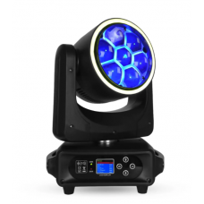 FREE COLOR W740 B-Eye FREE COLOR W740 B-Eye