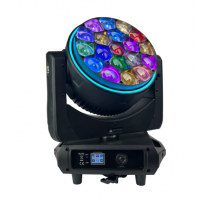 PRO LUX LED 1940 BY