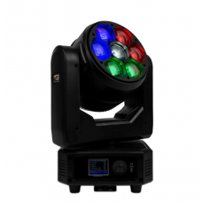 PRO LUX LED 740 BY PRO LUX LED 740 BY
