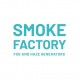 Smoke Factory
