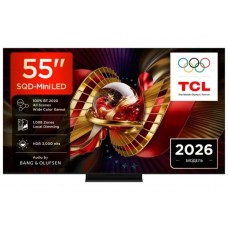 TCL 55C8L (офіційна гарантія UA 24 місяці) TCL 55C8L (офіційна гарантія UA 24 місяці)