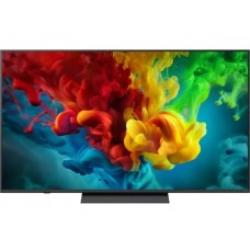 LG 55QNED83B6A (офіційна гарантія UA)