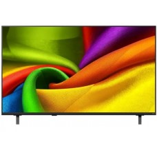 LG 75NU900B6LA (офіційна гарантія UA)
