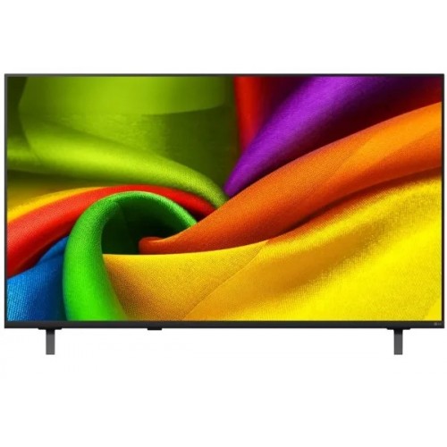 LG 75NU900B6LA (офіційна гарантія UA)