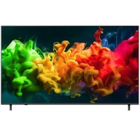 LG 75QNED80B6A (офіційна гарантія UA)