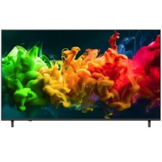 LG 75QNED80B6A (офіційна гарантія UA)