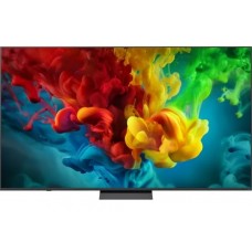 LG 75QNED83B6A (офіційна гарантія UA)