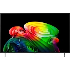 LG OLED55B65LA (офіційна гарантія UA)