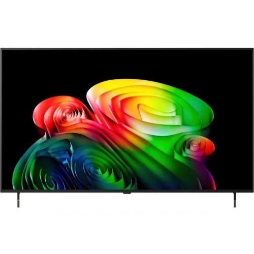 LG OLED55B65LA (офіційна гарантія UA)