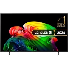 LG OLED65B65LA (офіційна гарантія UA)