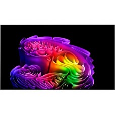 LG OLED83G64LW (офіційна гарантія UA)