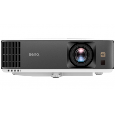 BenQ TK700 White (офіційна гарантія UA)