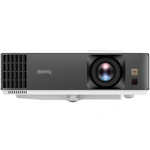 BenQ TK700 White (офіційна гарантія UA)