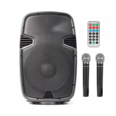4all Audio LSA-15 бездротова