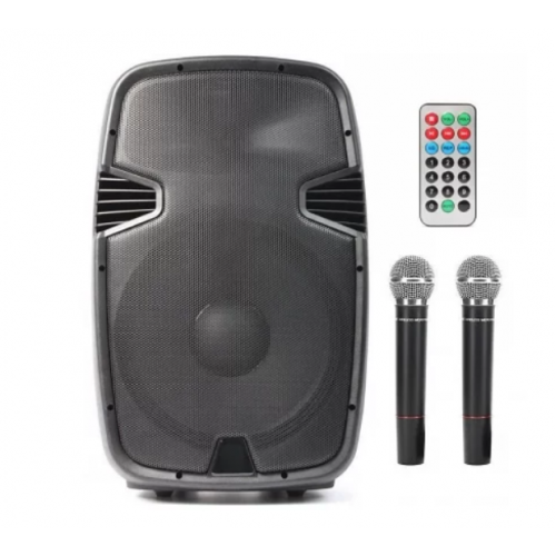 4all Audio LSA-15 бездротова