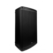 4all Audio LSA-15 PRO