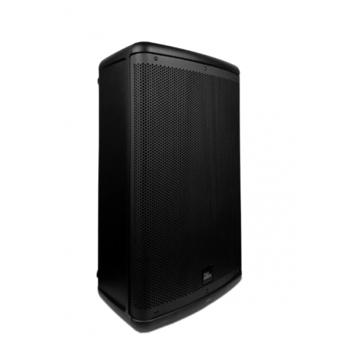 4all Audio LSA-15 PRO