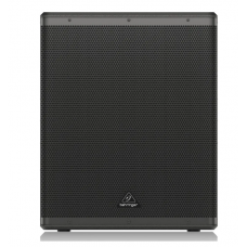 BEHRINGER DR18SUB