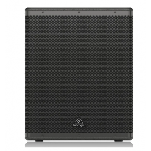 BEHRINGER DR18SUB