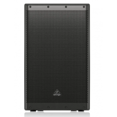 BEHRINGER DR115DSP