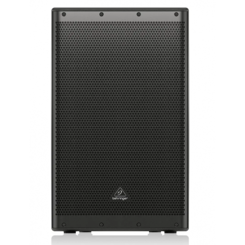 BEHRINGER DR115DSP