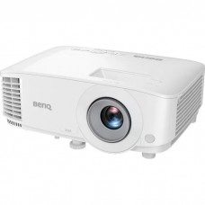 BenQ MX560C (офіційна гарантія UA)