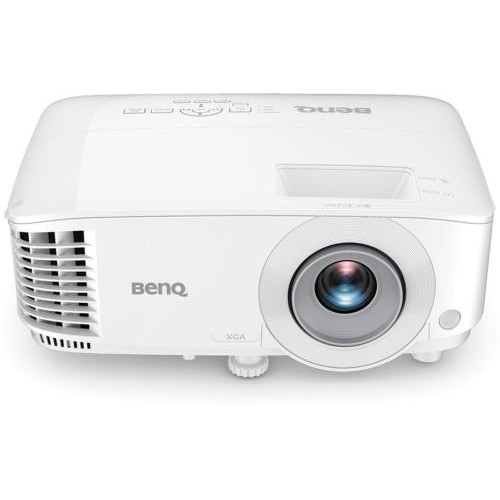 BenQ MX560 White (офіційна гарантія UA)