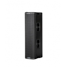dB Technologies DB IG5TR dB Technologies DB IG5TR
