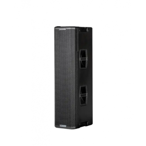 dB Technologies DB IG5TR