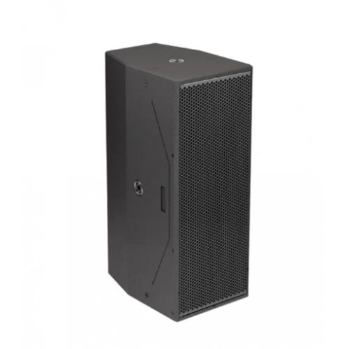 dB Technologies DB IS210T