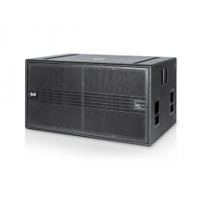 dB Technologies DVA KS20 dB Technologies DVA KS20