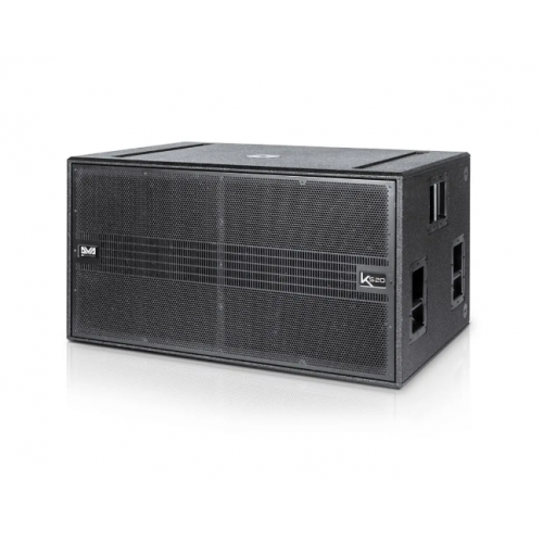 dB Technologies DVA KS20