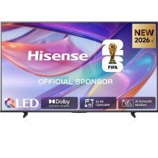Hisense 85E7S (офіційна гарантія UA 24 місяці)