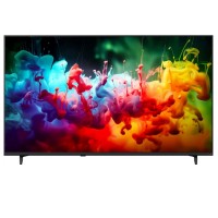 LG 65QNED70B6C (офіційна гарантія UA)