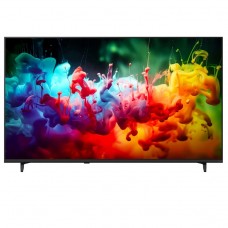 LG 65QNED70B6C (офіційна гарантія UA)