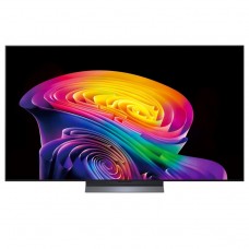 LG OLED65C64LA (офіційна гарантія UA)
