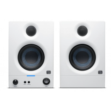 PRESONUS Eris 3.5BT (2nd gen) White