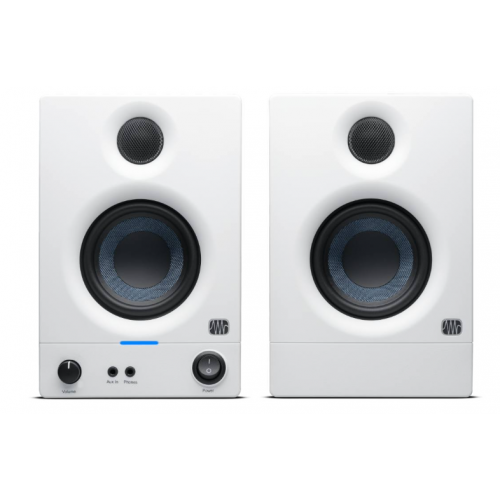 PRESONUS Eris 3.5BT (2nd gen) White