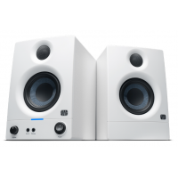 PRESONUS Eris 4.5 BT White
