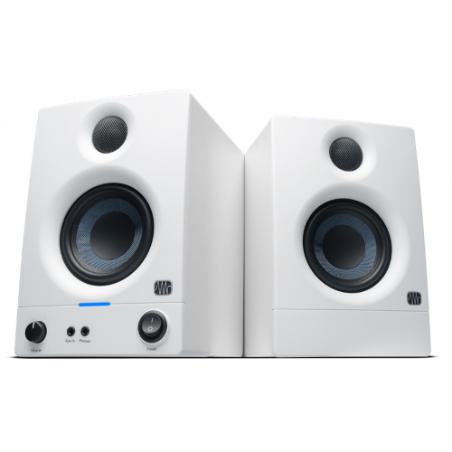 PRESONUS Eris 4.5 BT White